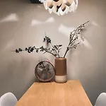 Luxurious In Center * 马斯特里赫特