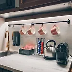 Luxurious In Center 马斯特里赫特