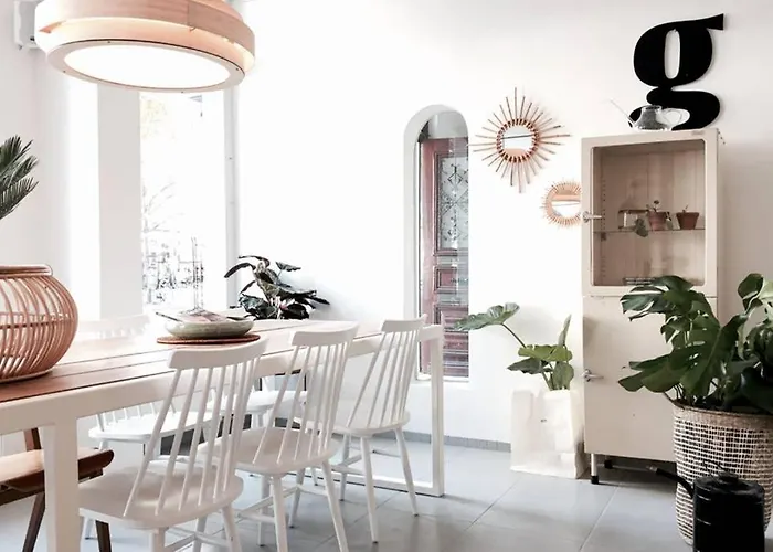 Appartamento Luxurious In Center Maastricht