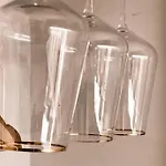 Luxurious In Center Lejlighed